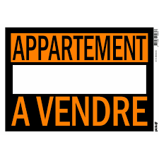 App s3 avec tfi à ennasr 2