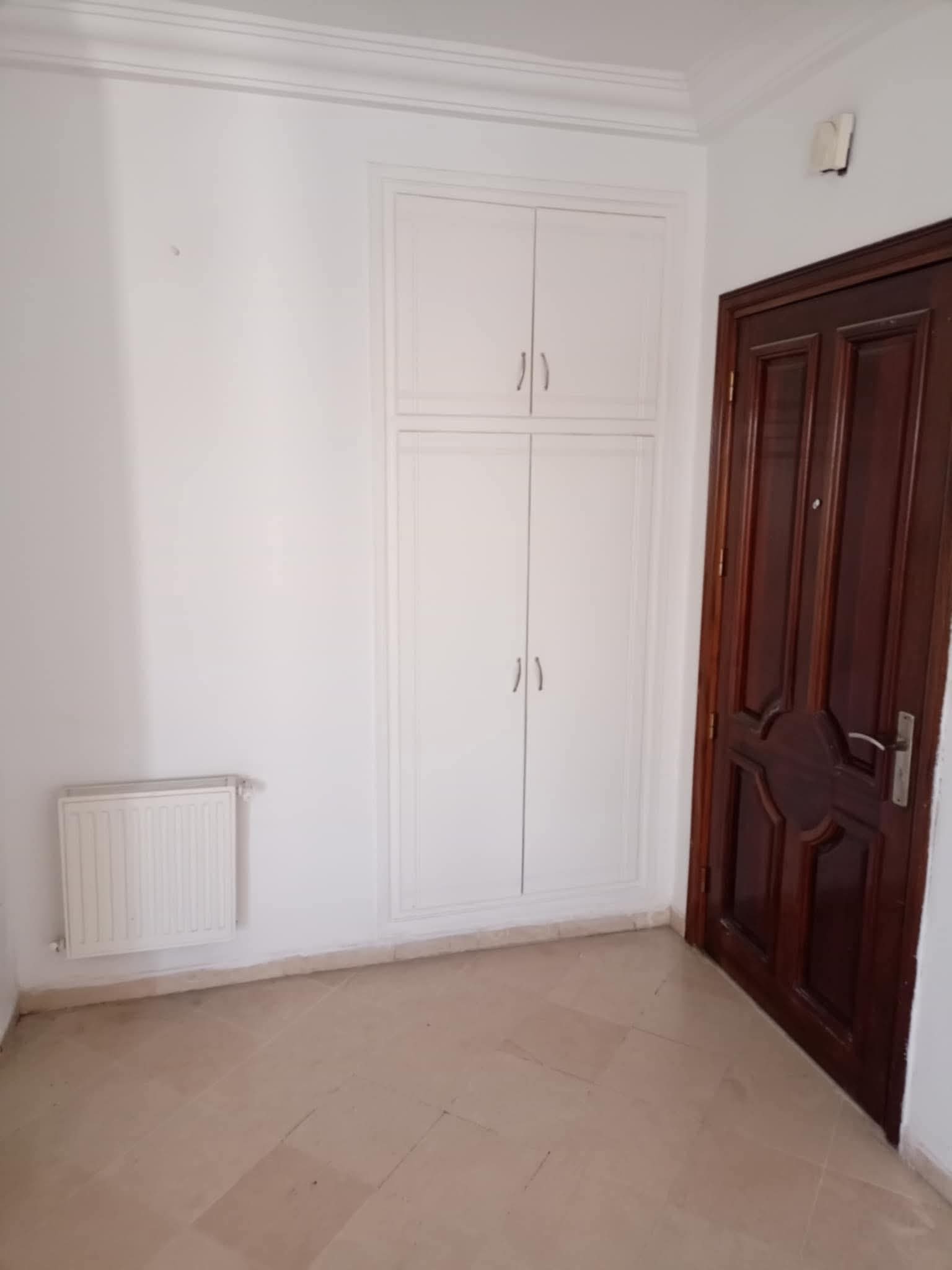 Appartement standing hay wahat