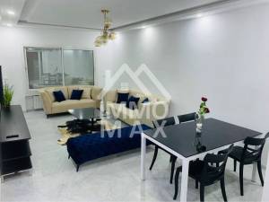 S2 ennaser 2 ref46a
