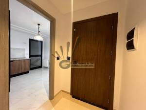 A s2 soukra ref328a
