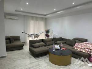 S3 chotrana 1 ref287a