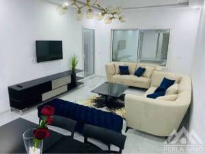 S2 haut standing ennaser 2 ref289a