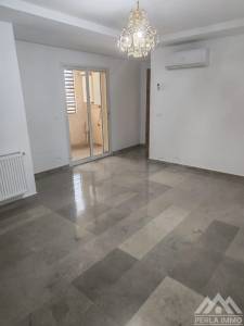Appartement s1 sidi frej