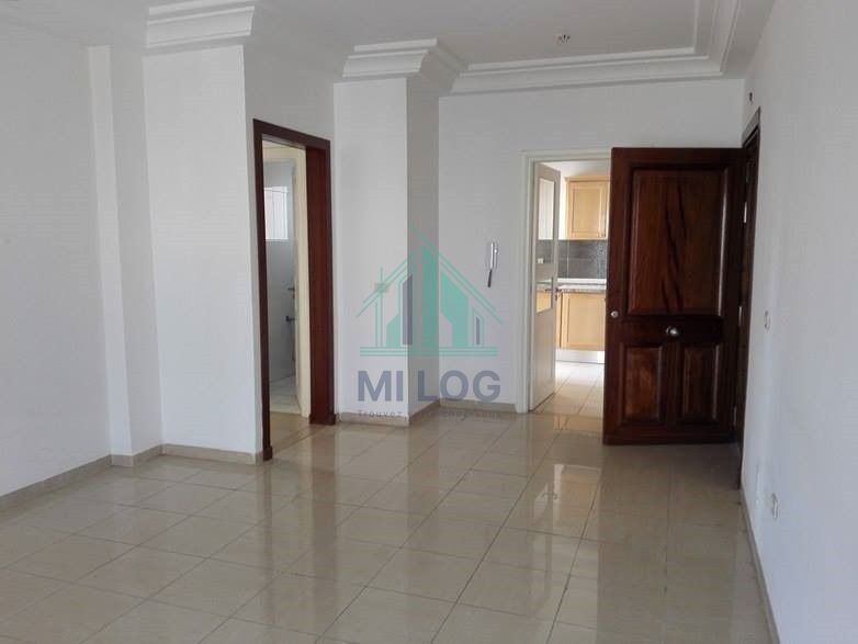 Appartement s2 de 90 m à la nouvelle medina