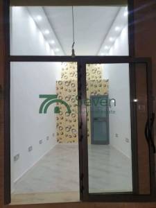 Un local commercial la goulette ref263a
