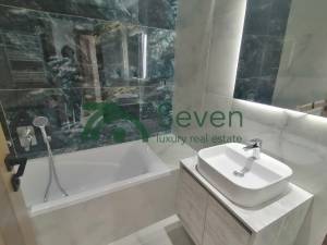 Des appartements en s3 chotrana ref270a