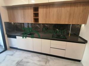 Des appartements en s2 chotrana 3 ref269a