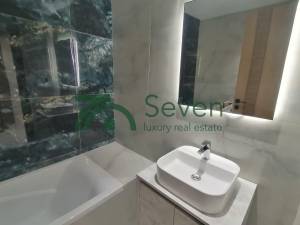 Des appartement en s1 chotrana 3 ref268a