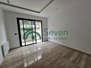 Un triplex en s5 avec piscine la ref277a