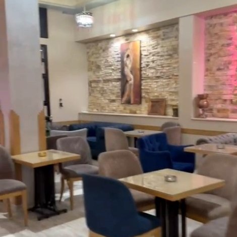 Fonds de commerce mnihla tunis