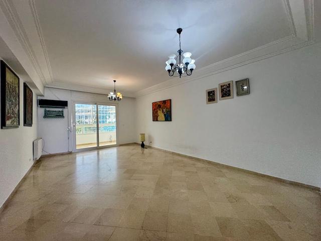 Appartement miami av346 yasmine hammamet