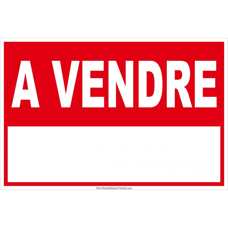 Terrain 1700 m2 à raoued
