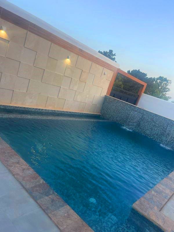 V569 villa saly villa hammamet t