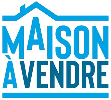 Rdc entré indépandant hammem sousse à 200m de gp1