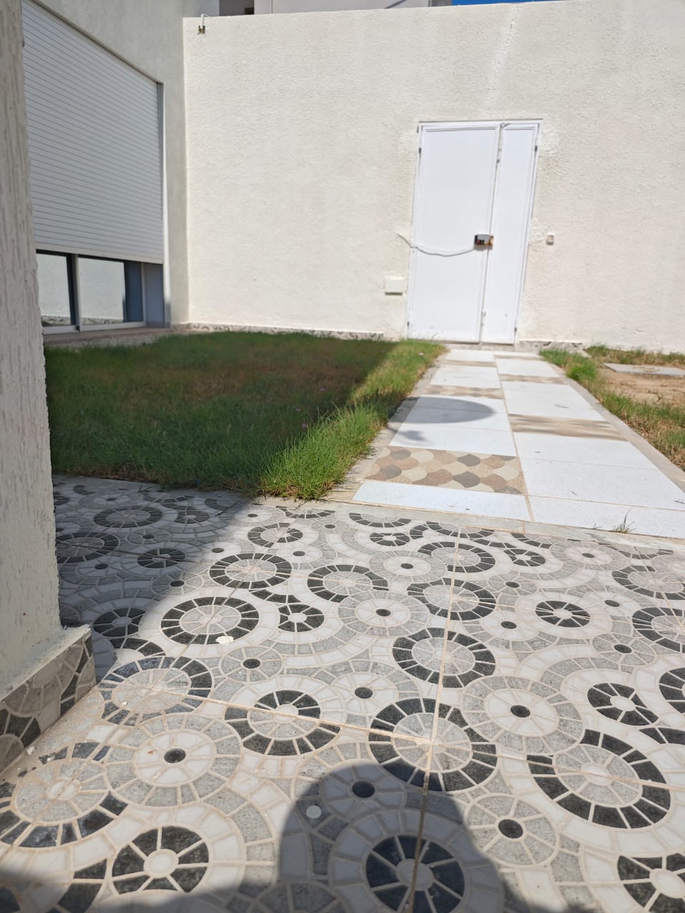 Appartement de rêve à 50 mètres de la plage