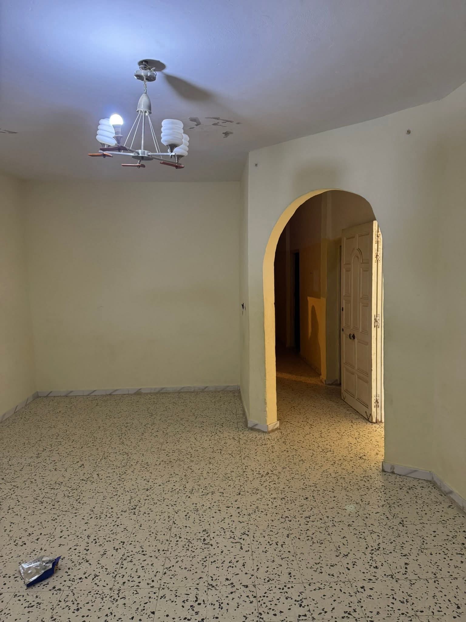 Maison mourouj2