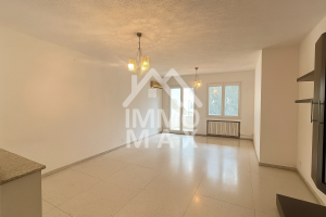 A un appartement s3 a el manar 2 ref57a