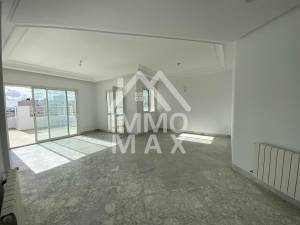 A un appartement s2 au lac 2 ref60a