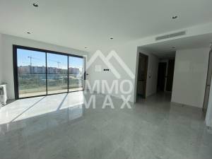 A un appartement s2 a jardin de ref59a