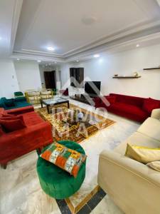 A un appartement s4 ref62a