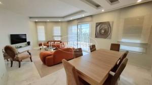 superbe appartement s3 ref477a