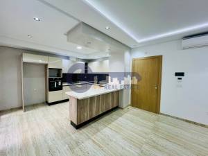 Appartement directe promoteur un s2 la ref561a