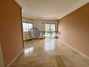 A appartement s2 cit riadh ref584a