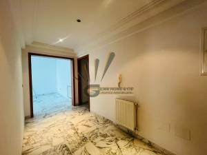 S2 la soukra ref356a