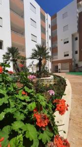 S2 la mannouba ref28a