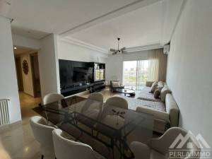 Appartement s2 haut standing ennaser 2 ref296a