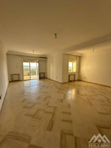 Appart s3 soukra ref306a