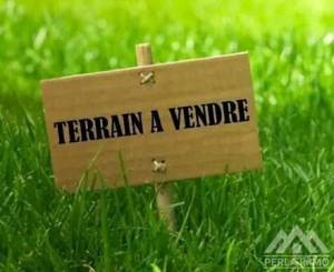 Terrain promoteur el omrane suprieur ref307a