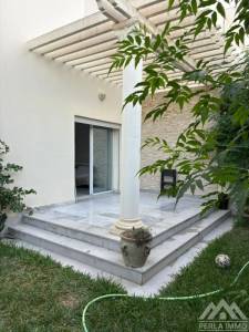 Duplex 2 s4 chotrana 1 ref309a
