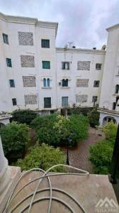 Appartement s3 la goulette ref312a