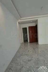 Appartement s3 chotrana 1 ref313a