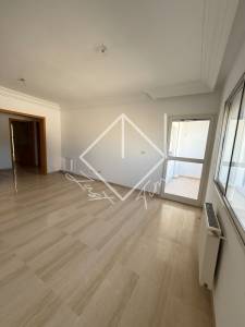 s3 haut standing nasr 2 ref242a