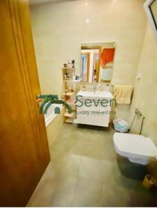 Un appartement en s3 meubl au jardin ref307a