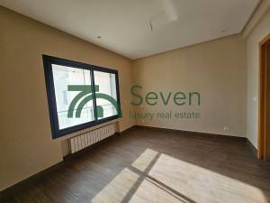 Un duplex en s6 aux jardins de carthage ref335a