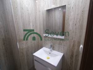 Un bureau en h2 la soukra ref341a