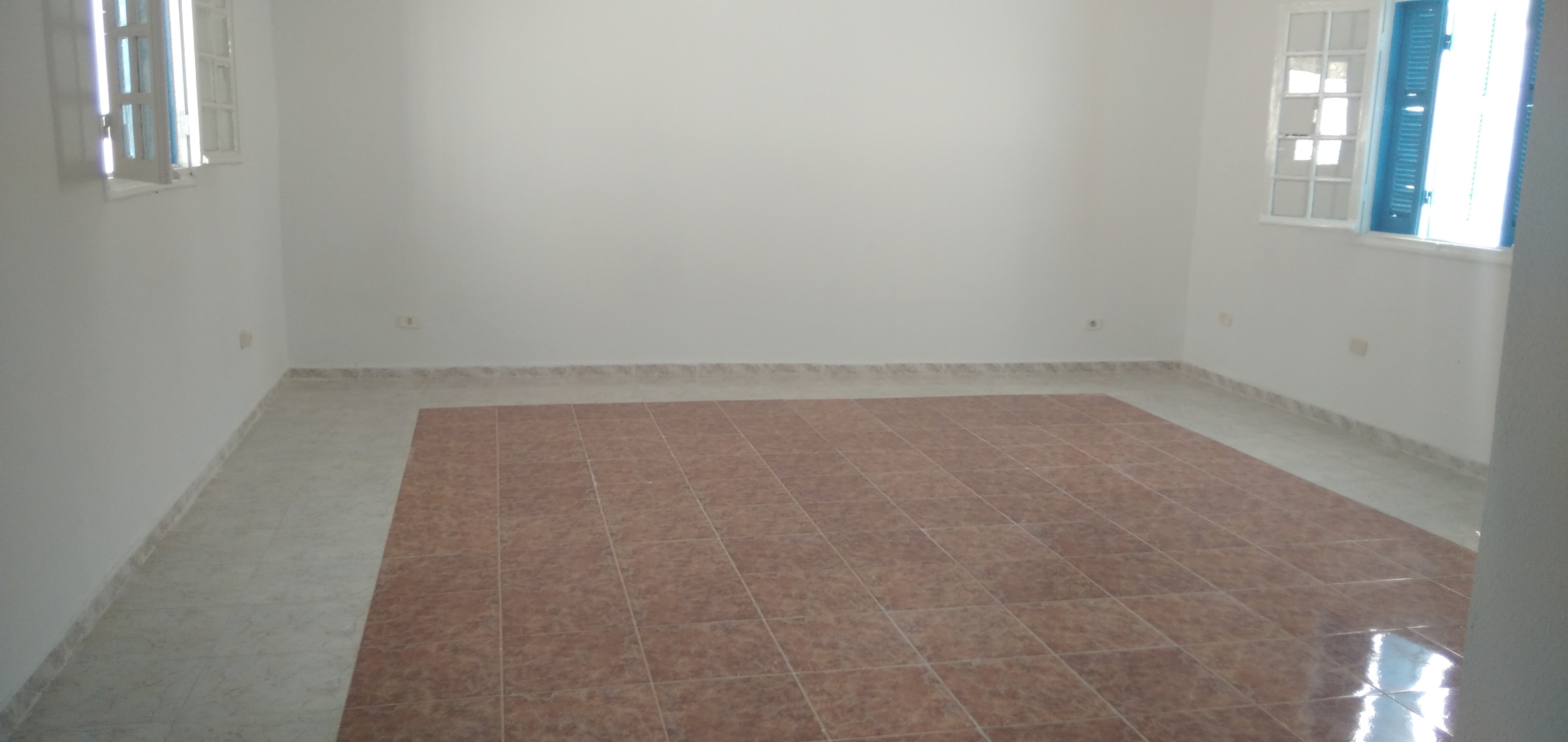 Villa s3 avec jardin titre individuel