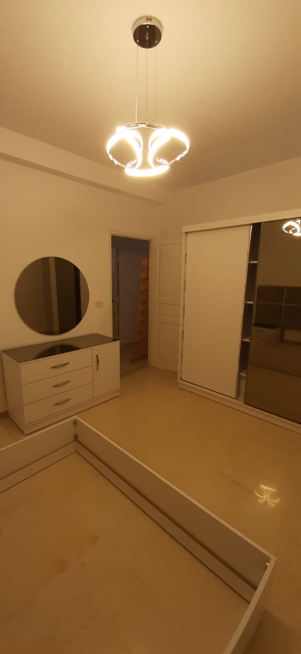 Appartement s plus2 1 ere etage