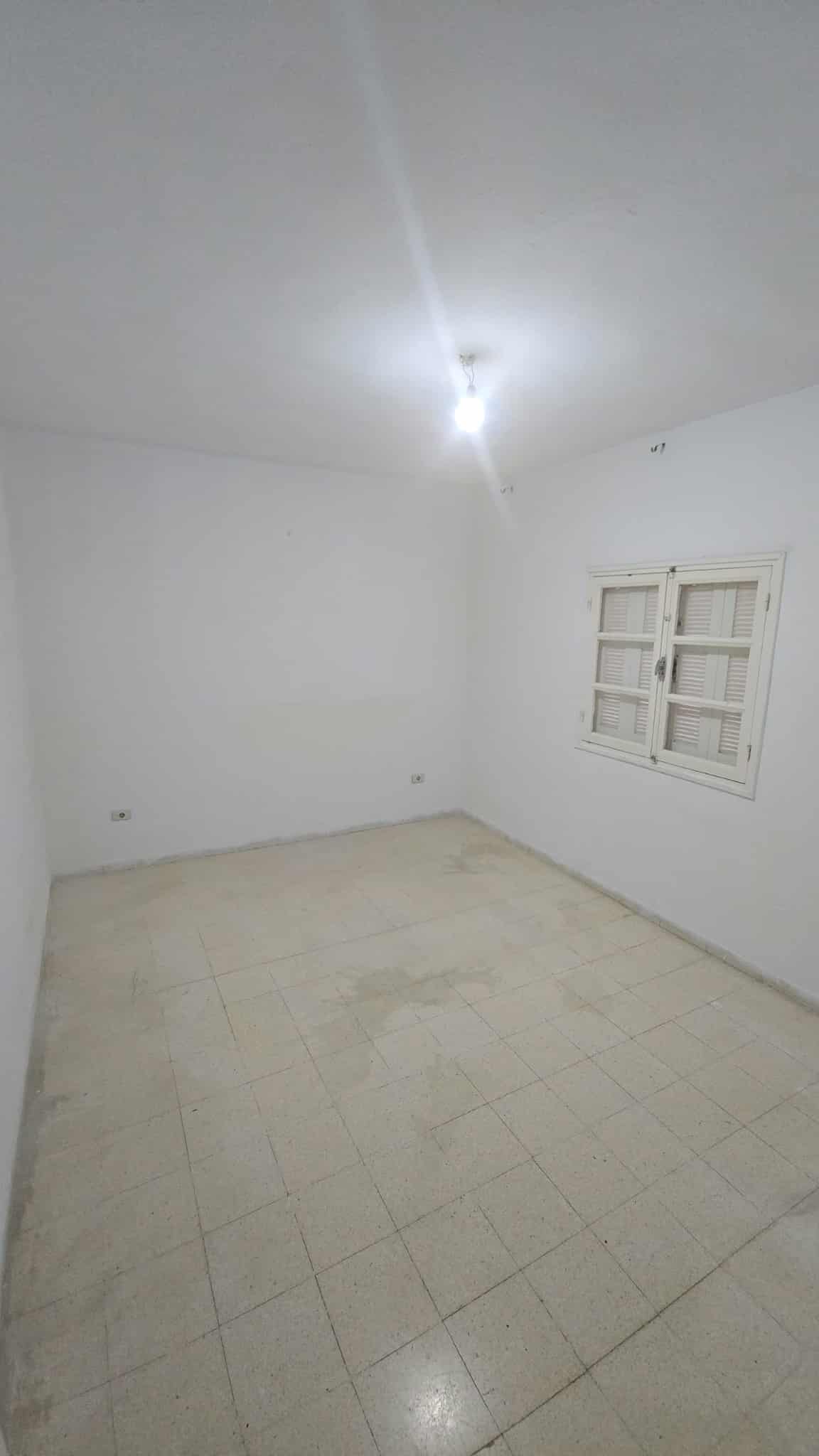 Appartement s2 à mourouj 5 résidence soumaya