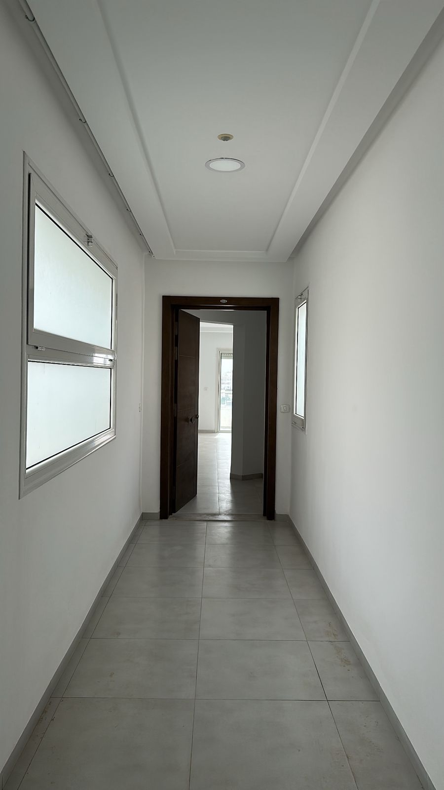 Appartement s2 direct promoteur
