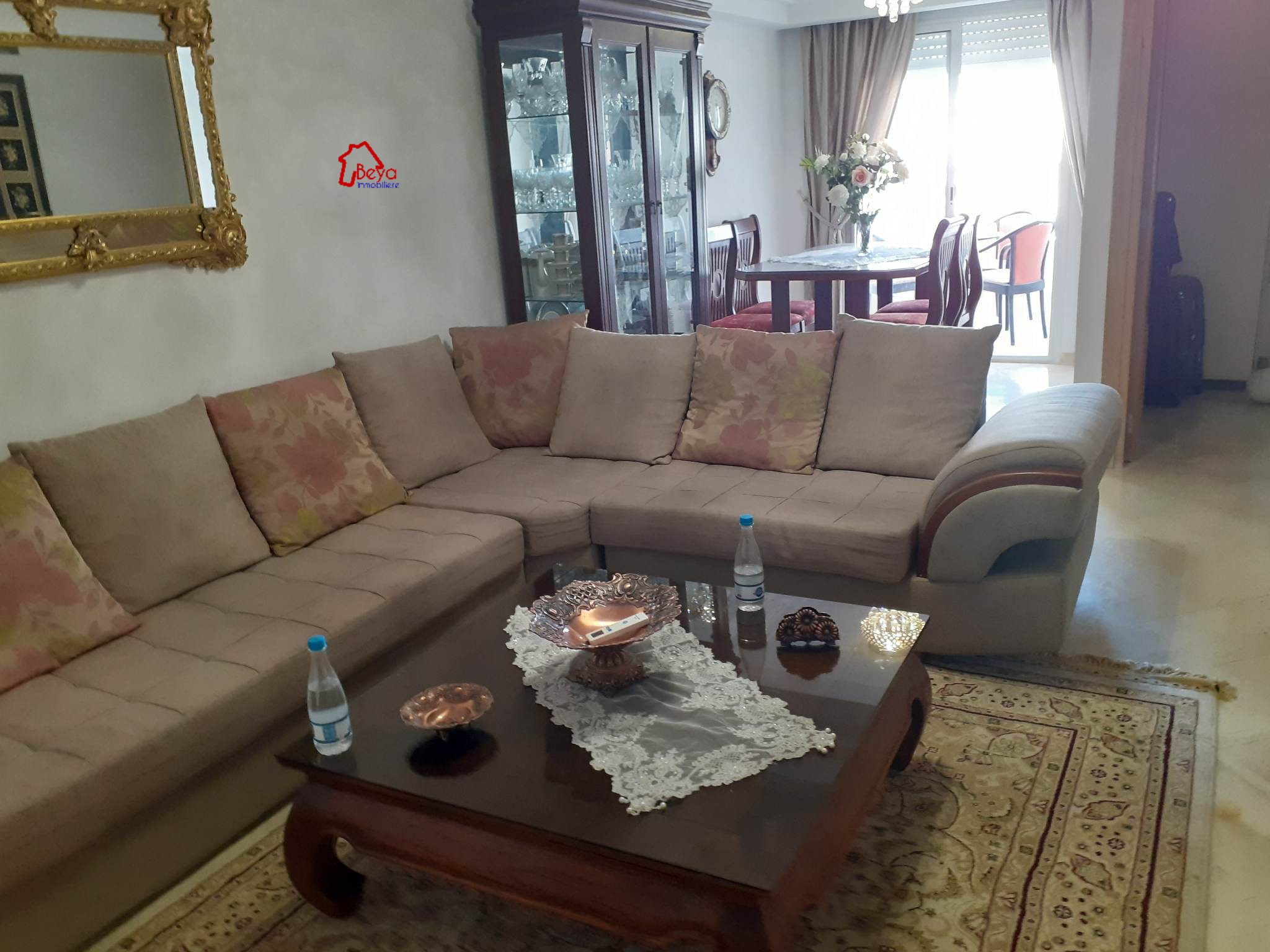 Appartement beka vam064