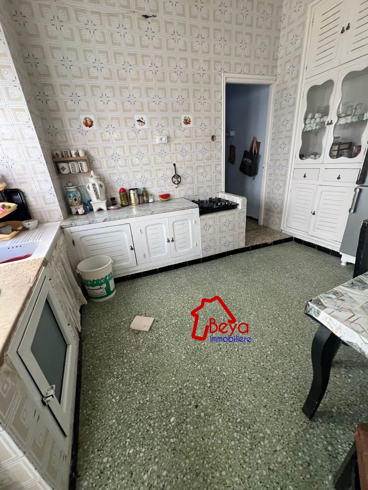Villa valle vvm100