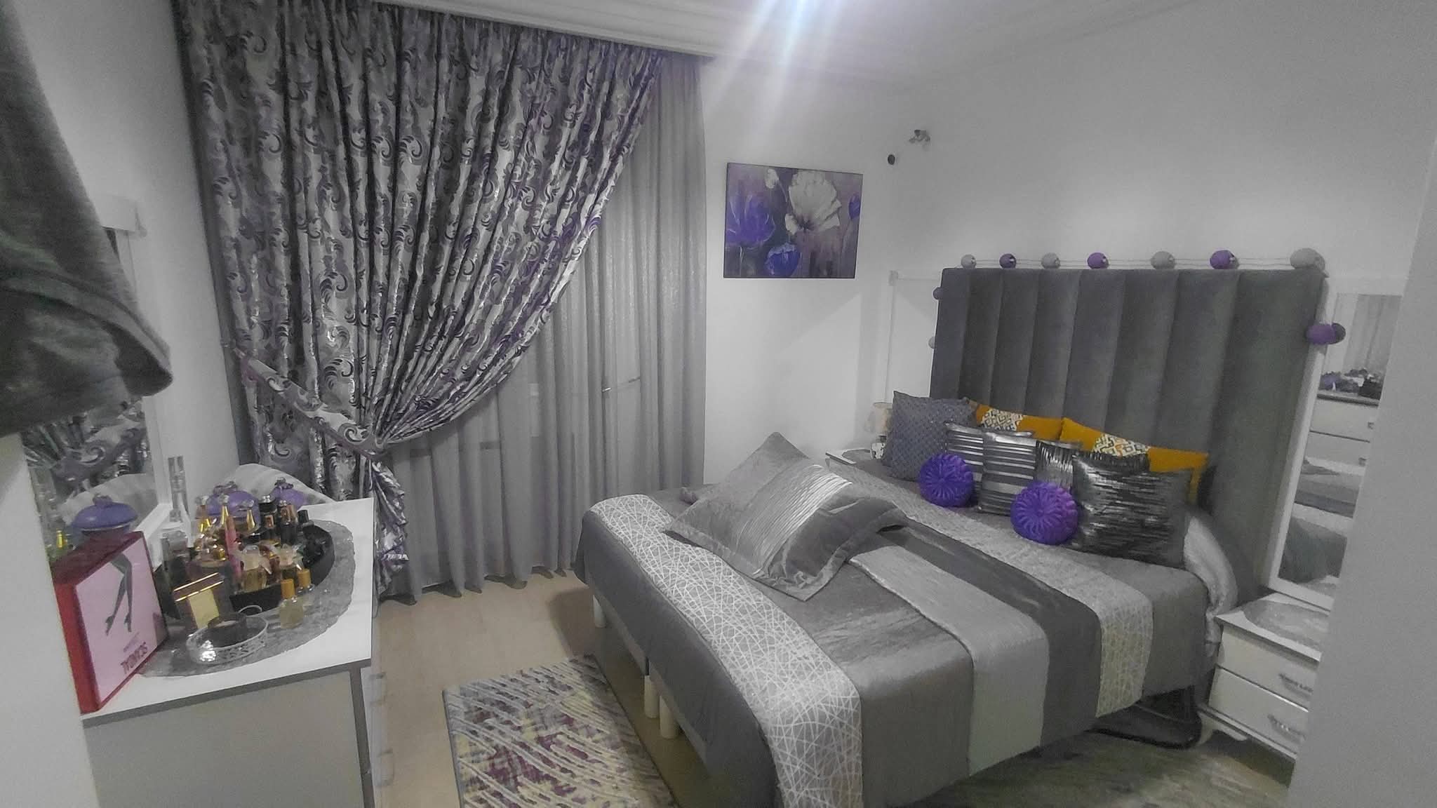 S plus 3 a la soukra wb4360