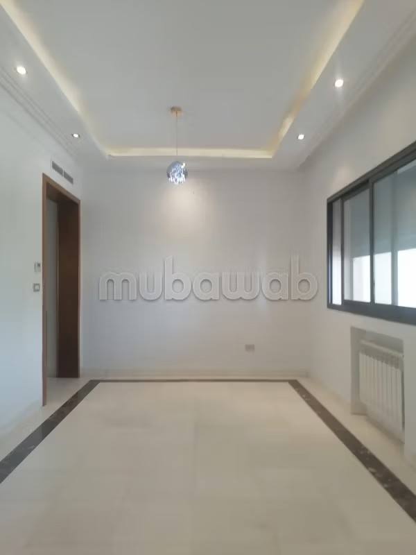 Av s1 la soukra