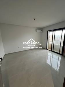 A appartement s2 neuf direct