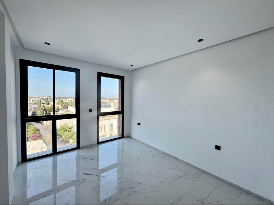 Appartement direct promoteur