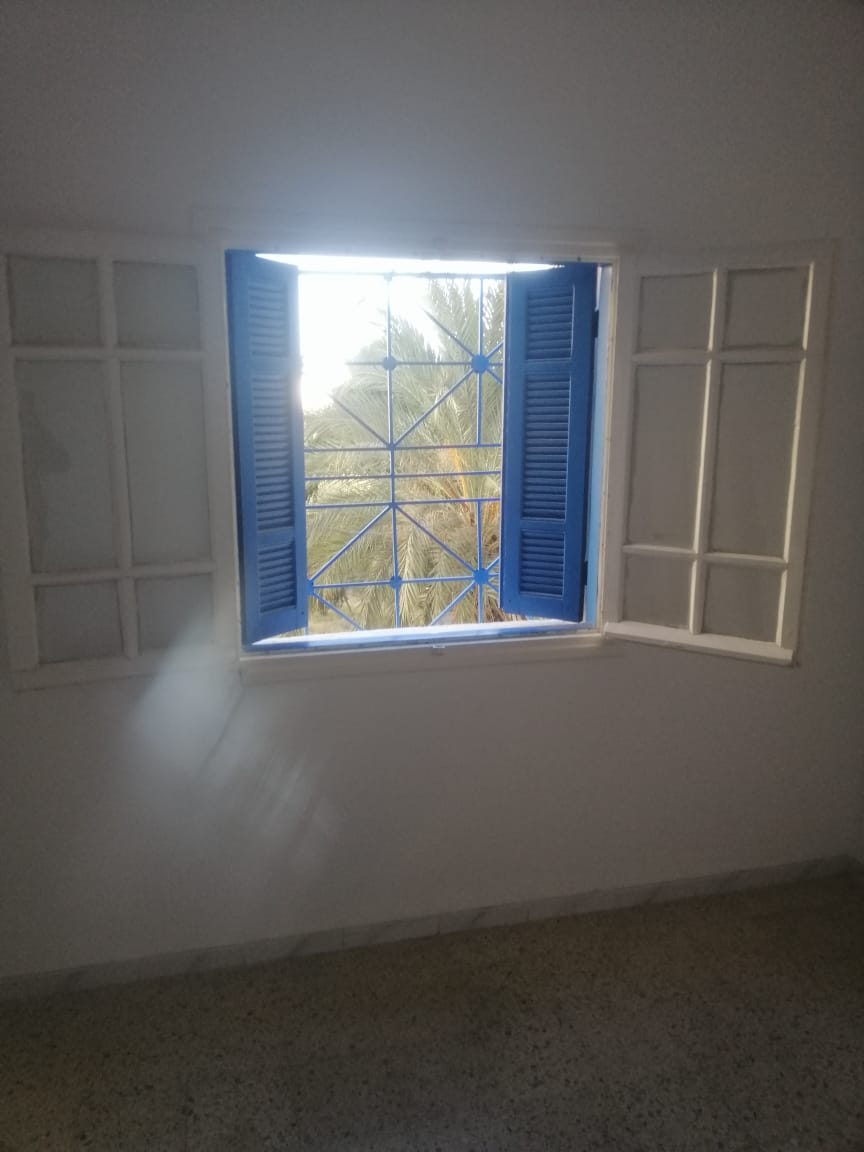 Appartement s plus 2 mourouj 2